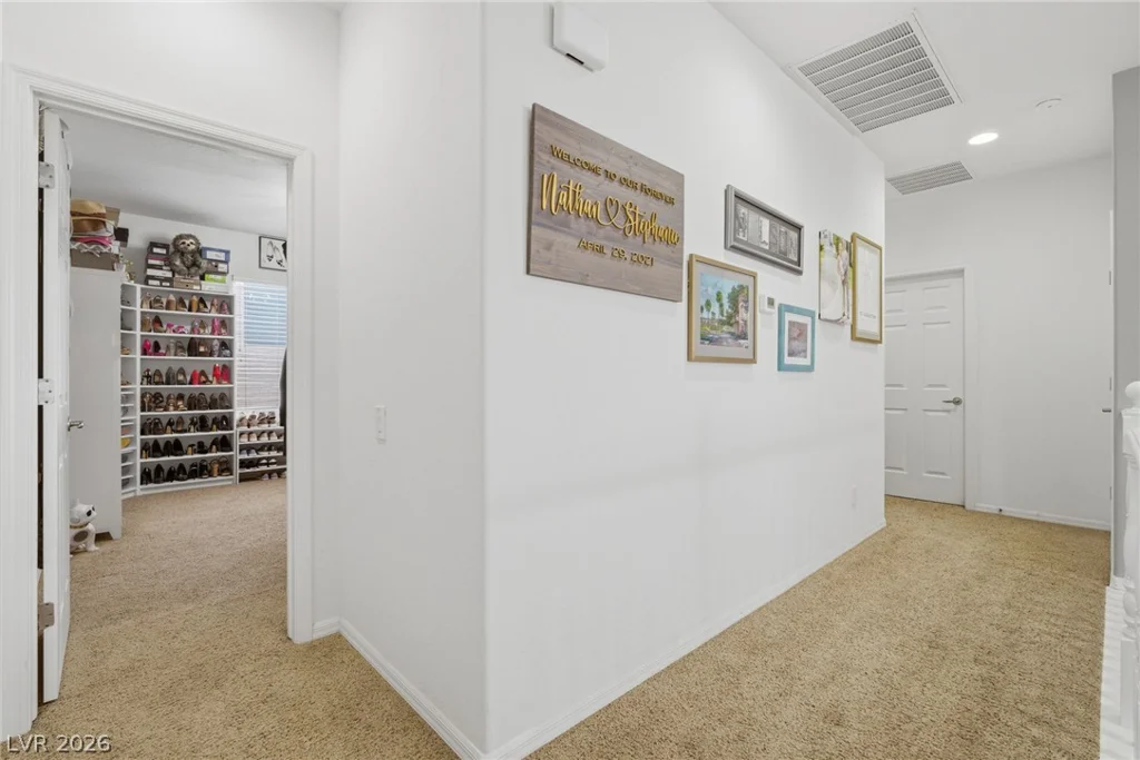 2536 Bechamel, Henderson, NV 89044