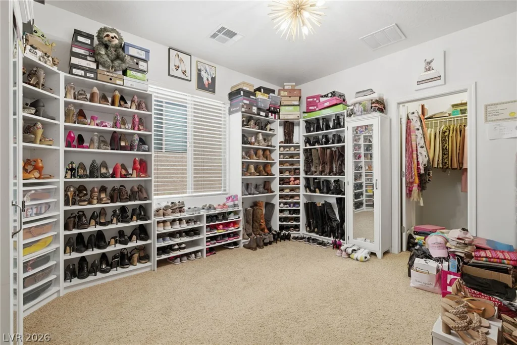 2536 Bechamel, Henderson, NV 89044
