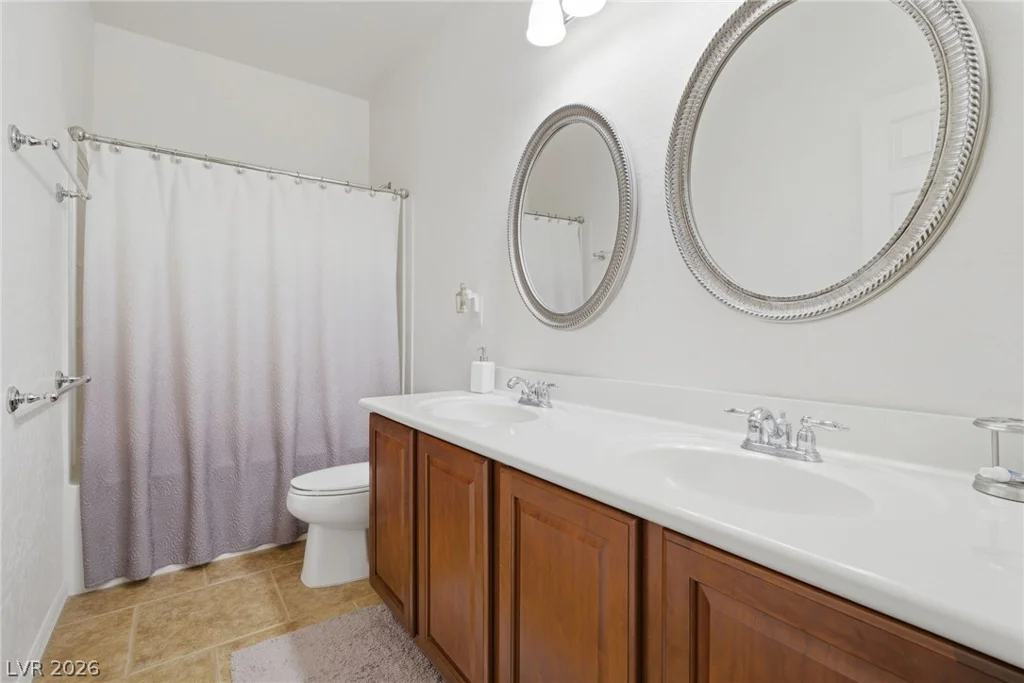 2536 Bechamel, Henderson, NV 89044