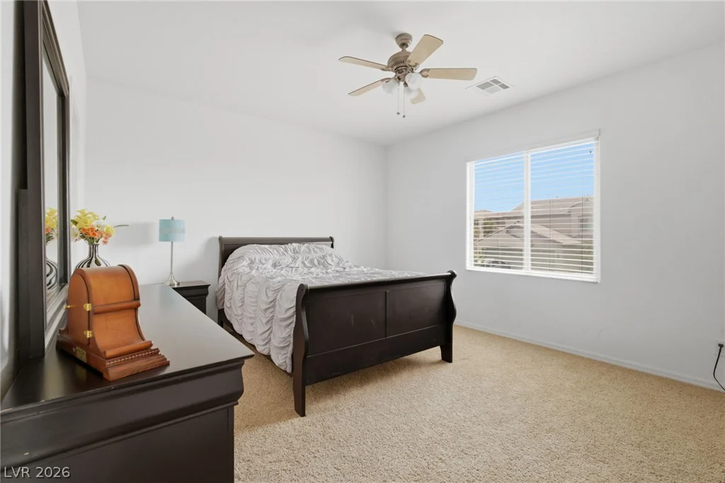 2536 Bechamel, Henderson, NV 89044