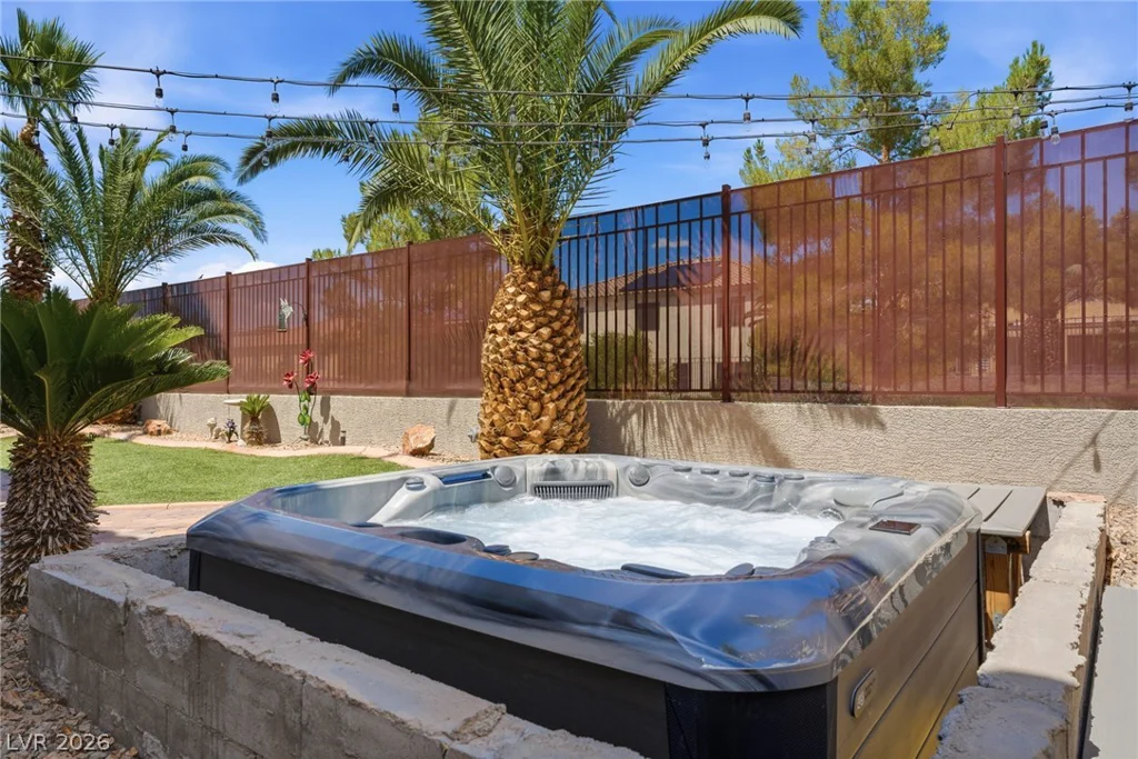 2536 Bechamel, Henderson, NV 89044