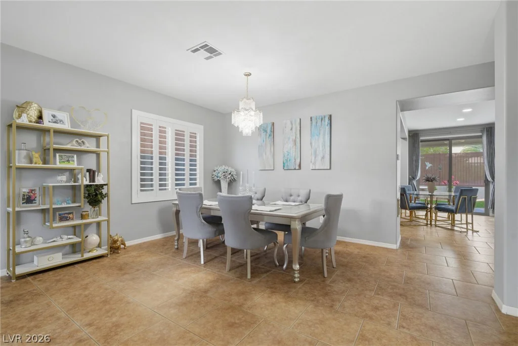 2536 Bechamel, Henderson, NV 89044