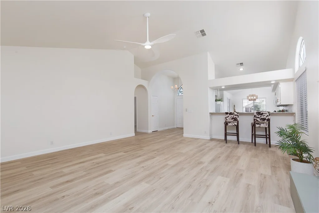 424 Mountain Top, Henderson, NV 89002