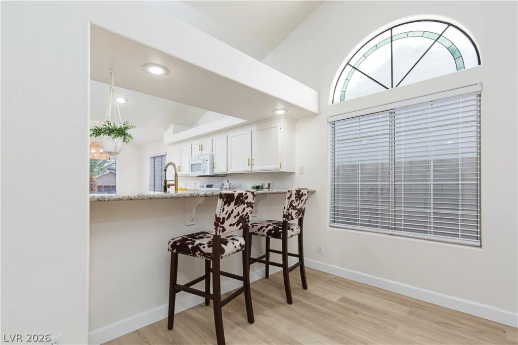 424 Mountain Top, Henderson, NV 89002