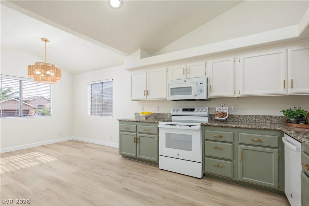 424 Mountain Top, Henderson, NV 89002