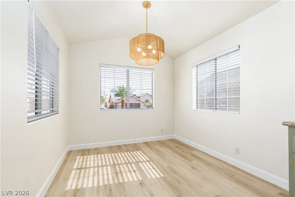 424 Mountain Top, Henderson, NV 89002