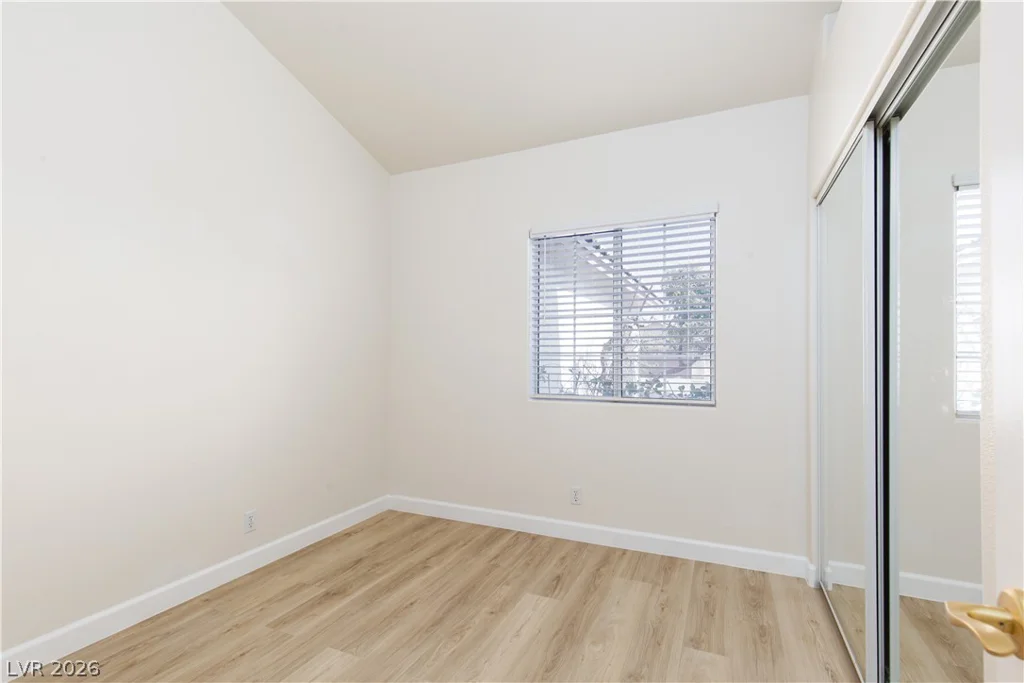 424 Mountain Top, Henderson, NV 89002