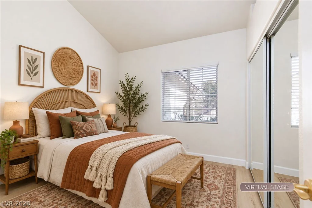 424 Mountain Top, Henderson, NV 89002