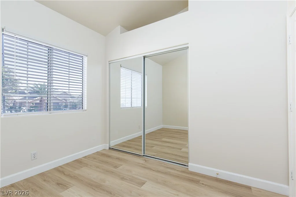 424 Mountain Top, Henderson, NV 89002