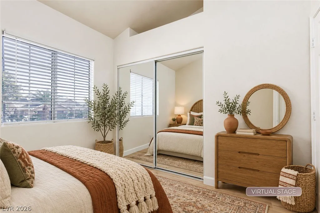 424 Mountain Top, Henderson, NV 89002