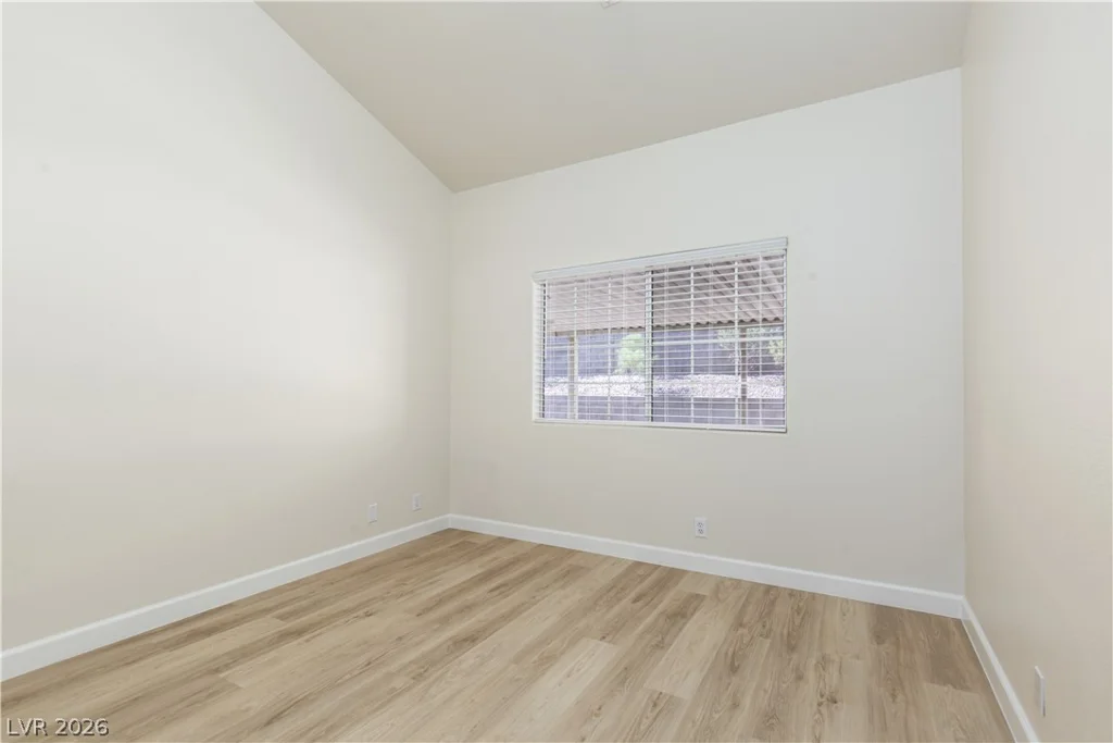 424 Mountain Top, Henderson, NV 89002