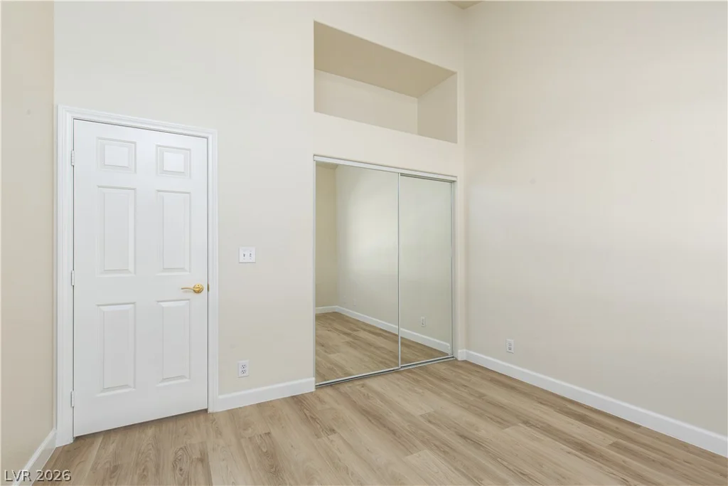 424 Mountain Top, Henderson, NV 89002