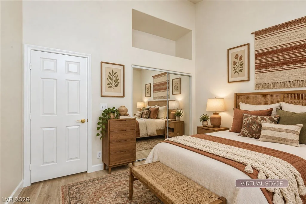 424 Mountain Top, Henderson, NV 89002
