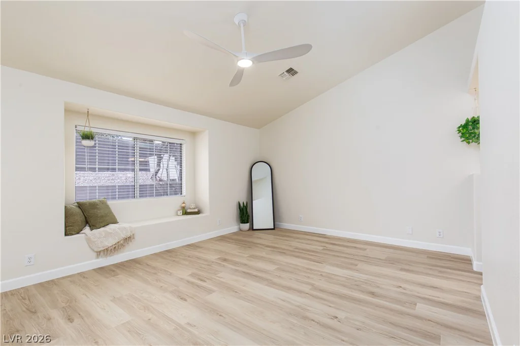 424 Mountain Top, Henderson, NV 89002