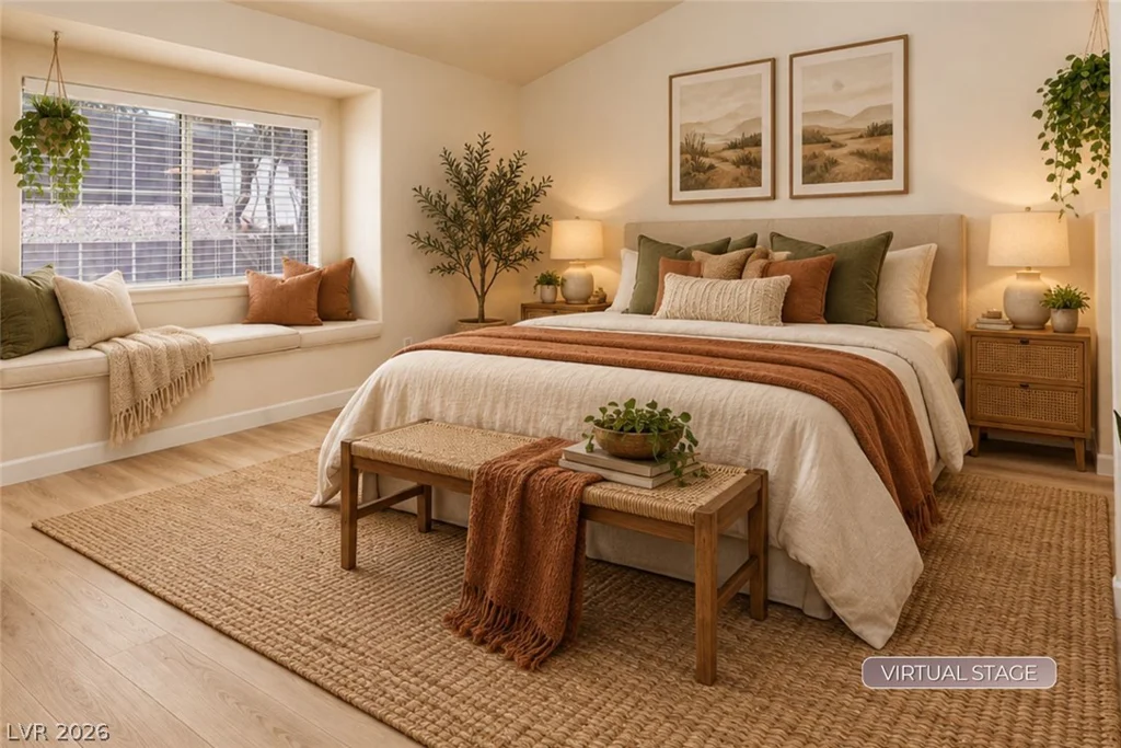 424 Mountain Top, Henderson, NV 89002