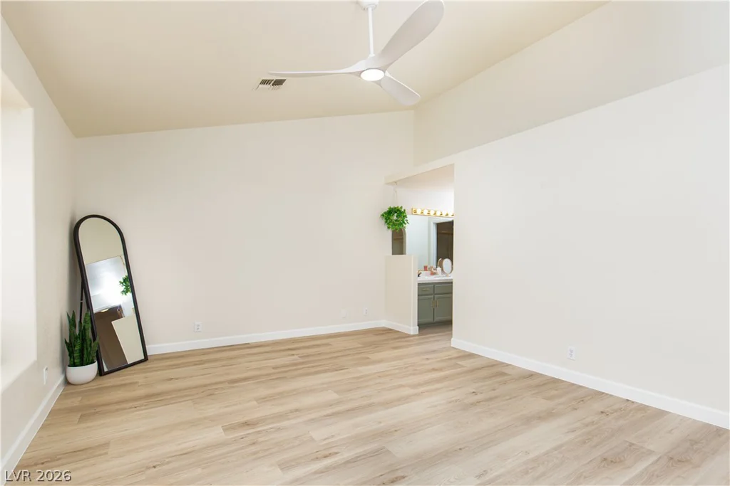 424 Mountain Top, Henderson, NV 89002