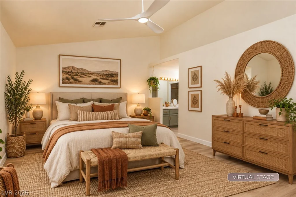 424 Mountain Top, Henderson, NV 89002