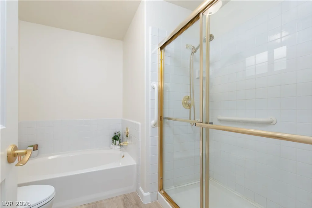 424 Mountain Top, Henderson, NV 89002