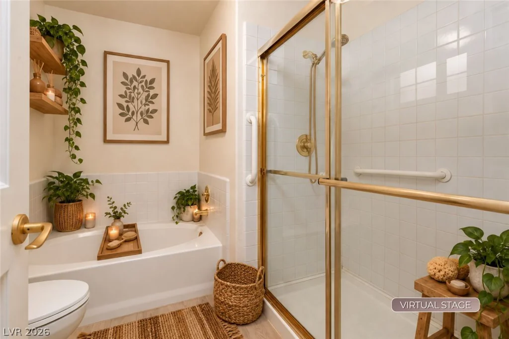 424 Mountain Top, Henderson, NV 89002