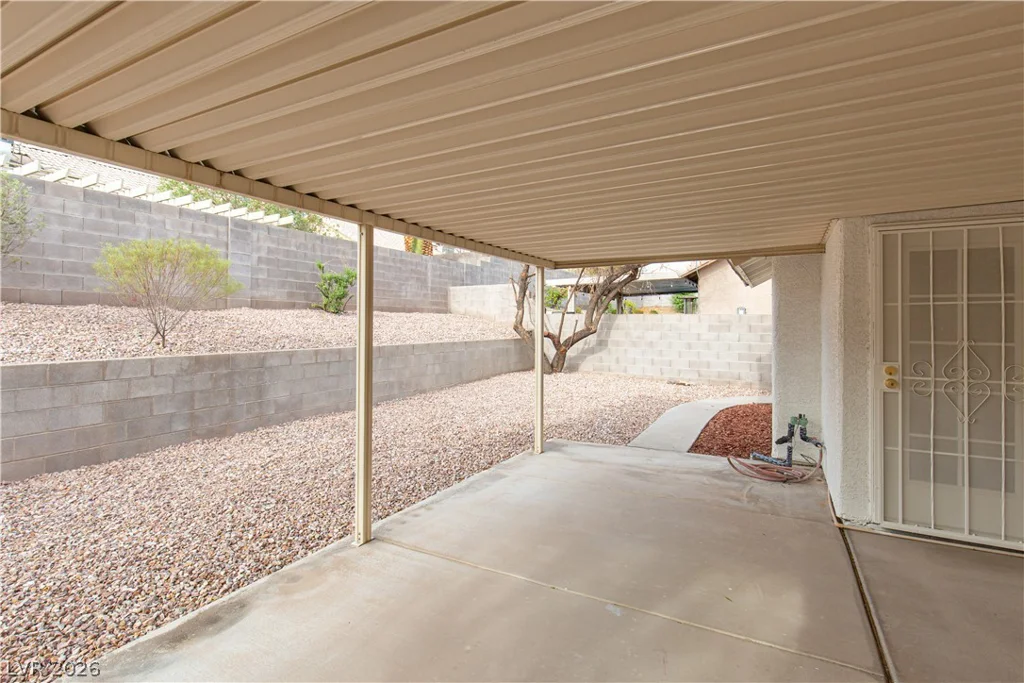 424 Mountain Top, Henderson, NV 89002