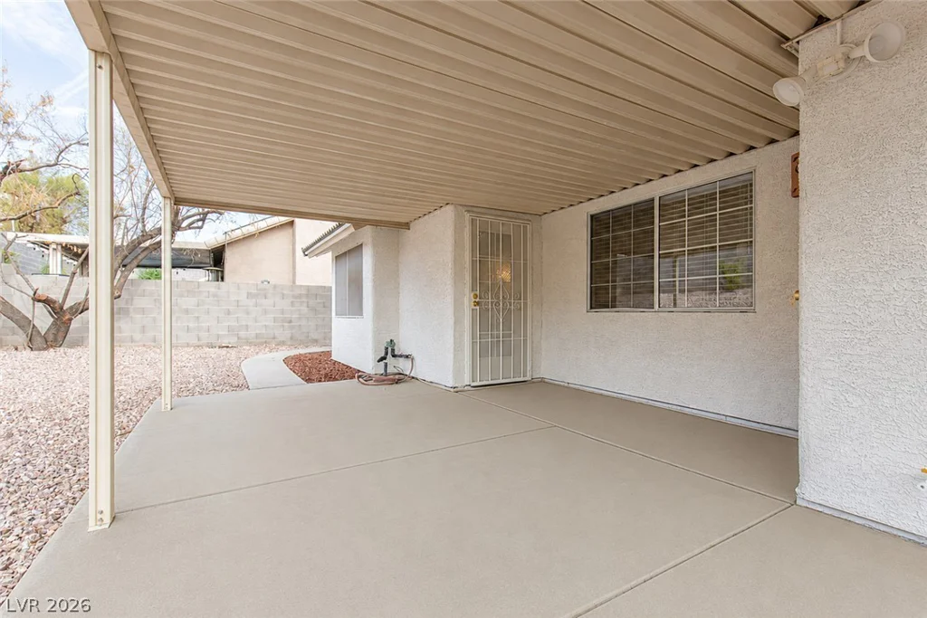 424 Mountain Top, Henderson, NV 89002
