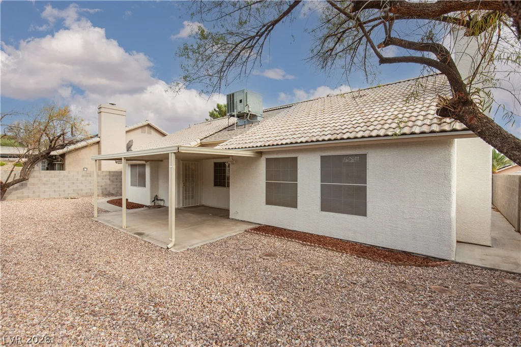 424 Mountain Top, Henderson, NV 89002