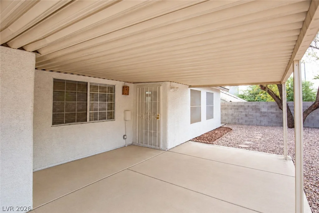 424 Mountain Top, Henderson, NV 89002