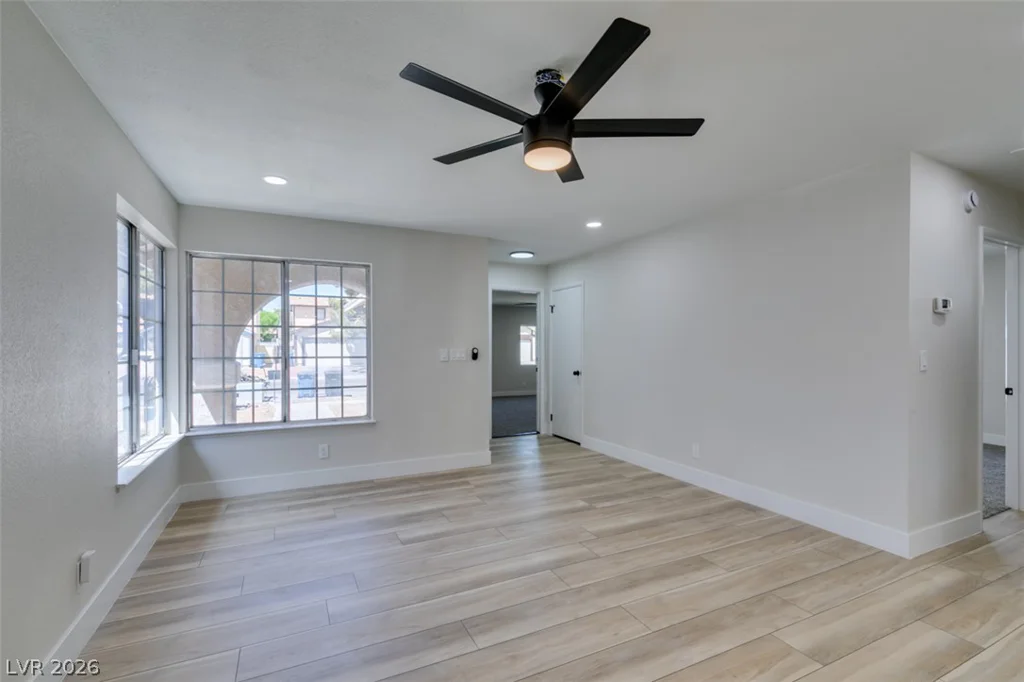 1640 Divinity, Las Vegas, NV 89142