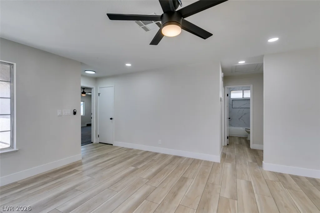 1640 Divinity, Las Vegas, NV 89142