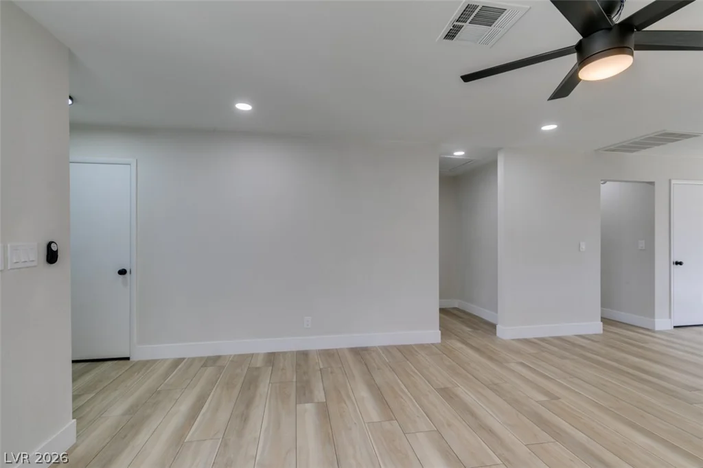 1640 Divinity, Las Vegas, NV 89142