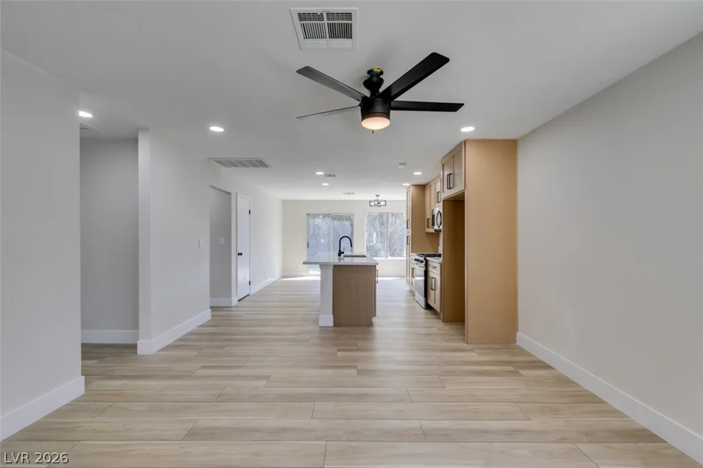 1640 Divinity, Las Vegas, NV 89142
