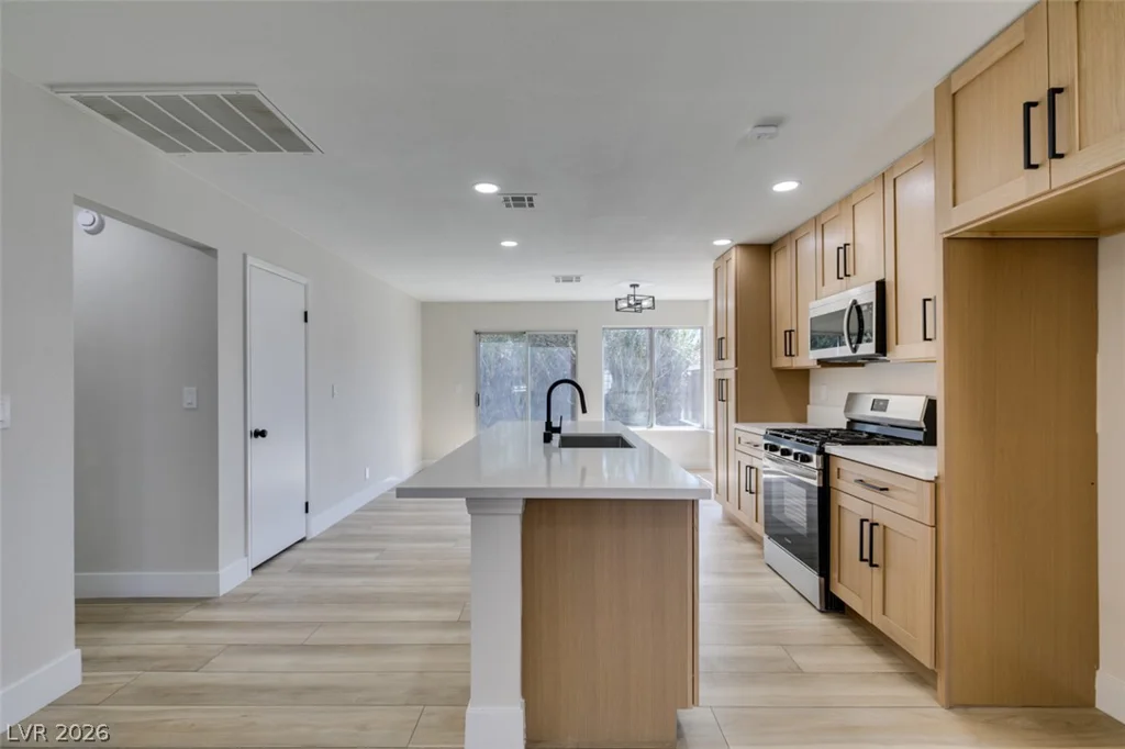 1640 Divinity, Las Vegas, NV 89142