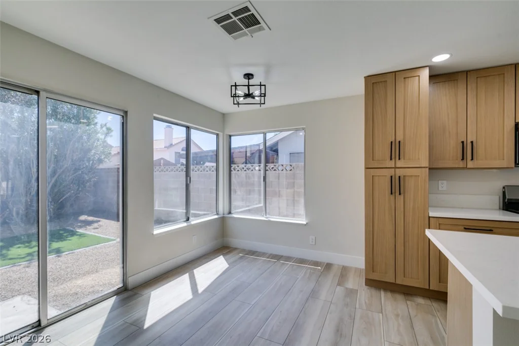 1640 Divinity, Las Vegas, NV 89142
