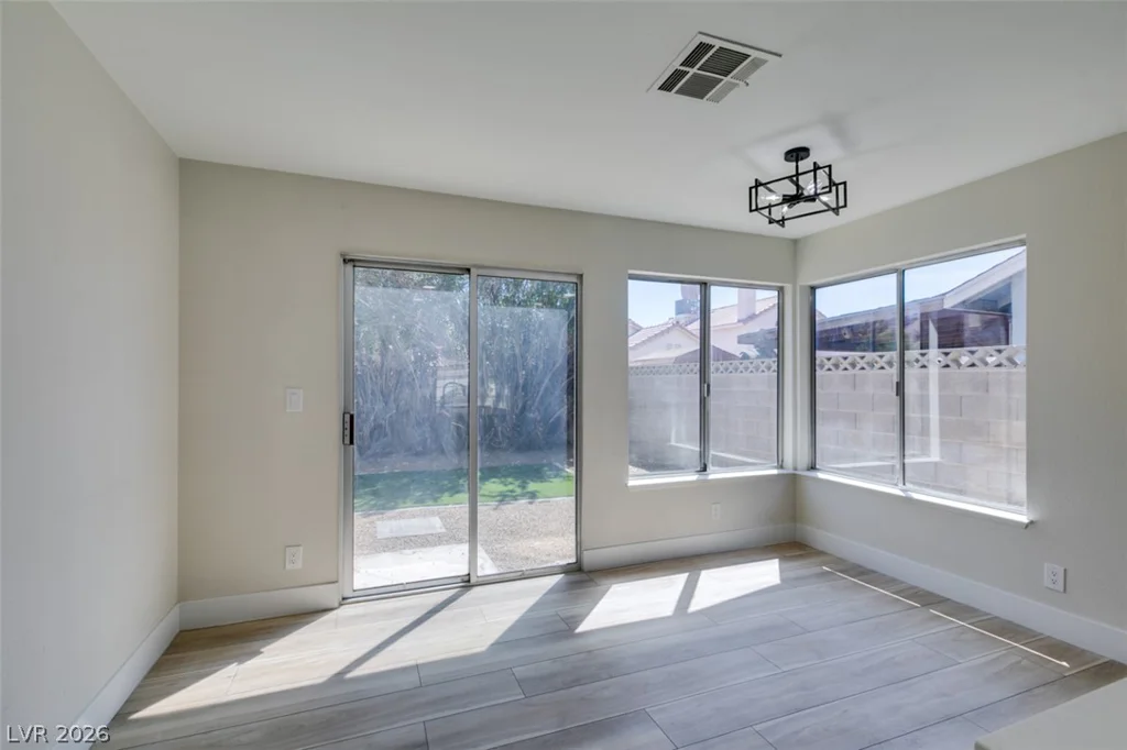 1640 Divinity, Las Vegas, NV 89142
