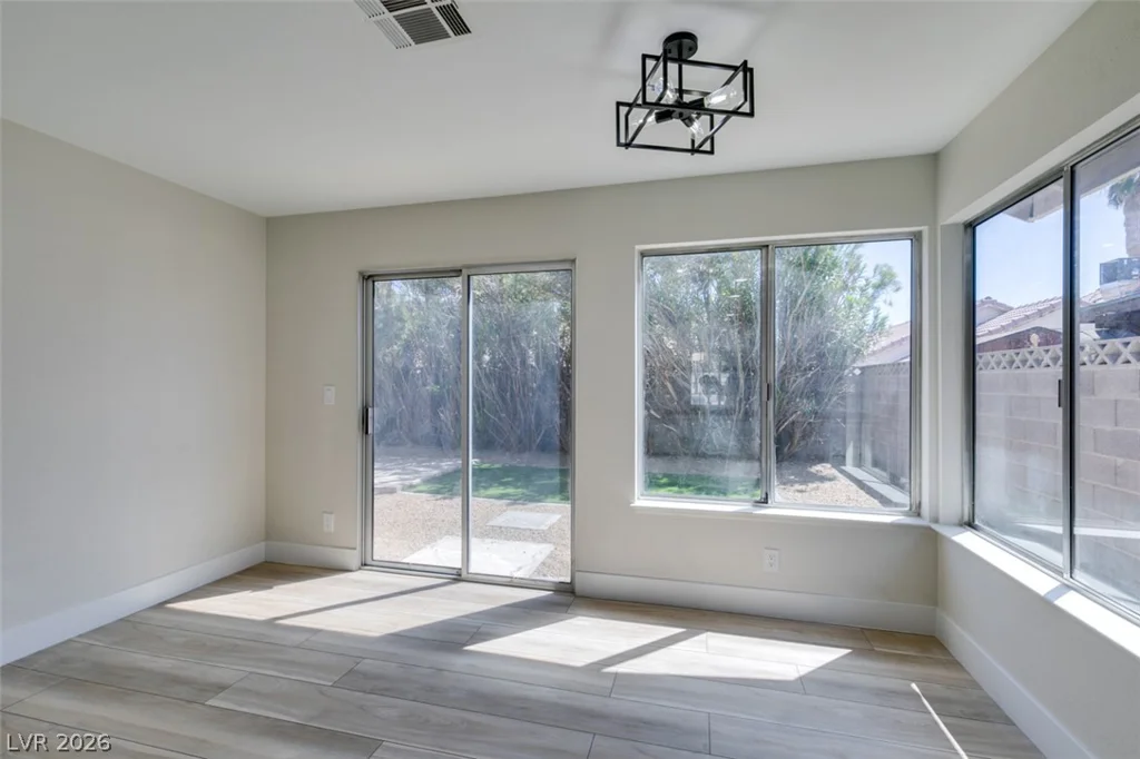 1640 Divinity, Las Vegas, NV 89142