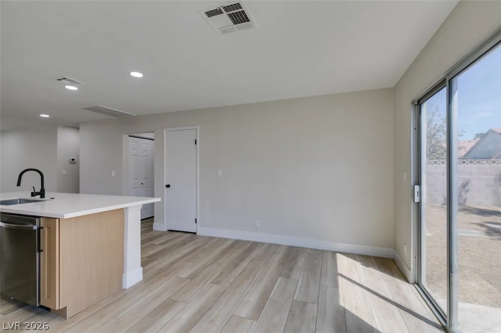 1640 Divinity, Las Vegas, NV 89142