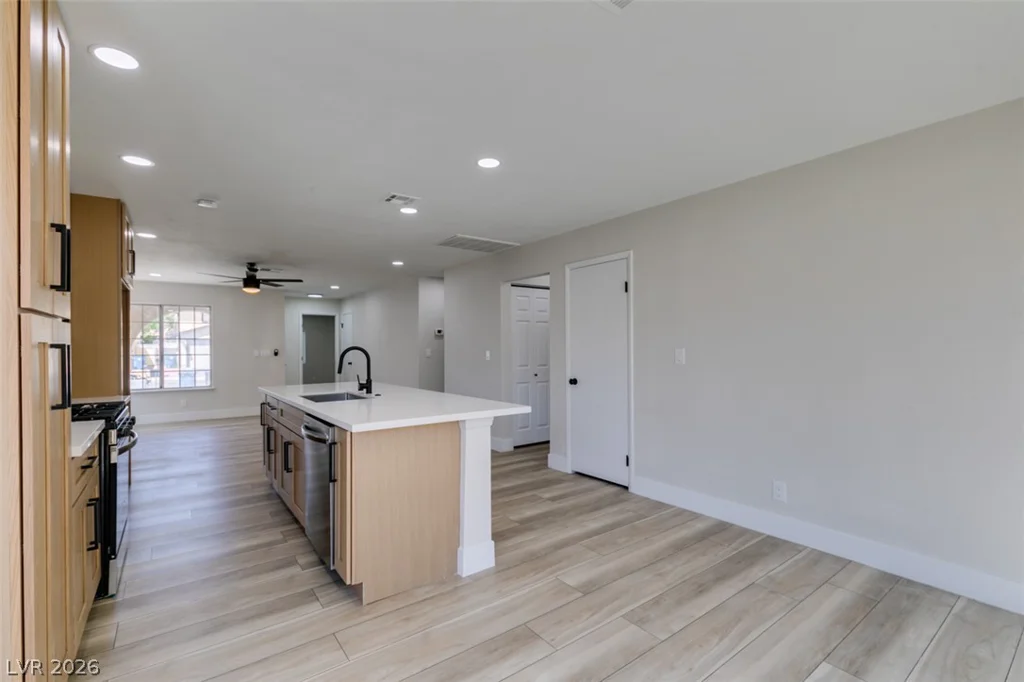 1640 Divinity, Las Vegas, NV 89142