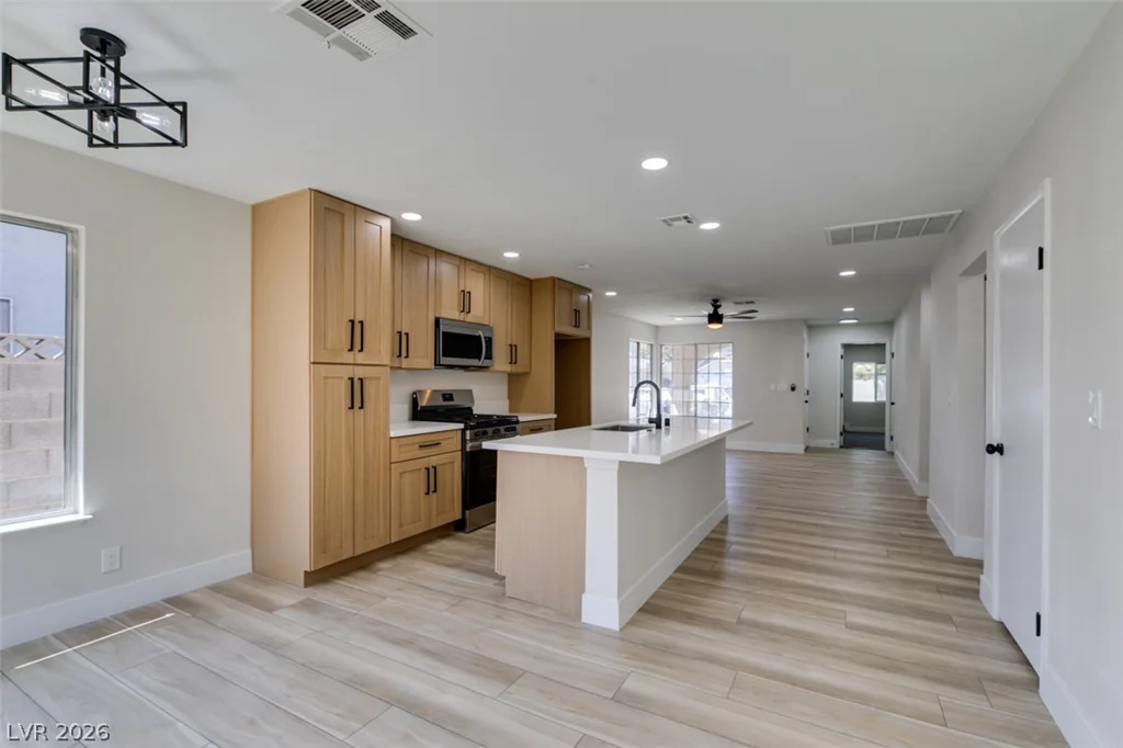 1640 Divinity, Las Vegas, NV 89142