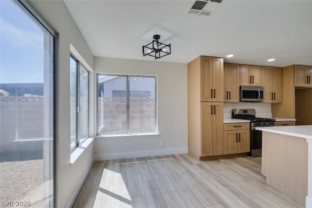 1640 Divinity, Las Vegas, NV 89142