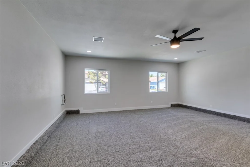 1640 Divinity, Las Vegas, NV 89142