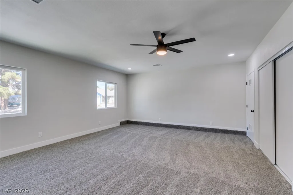 1640 Divinity, Las Vegas, NV 89142