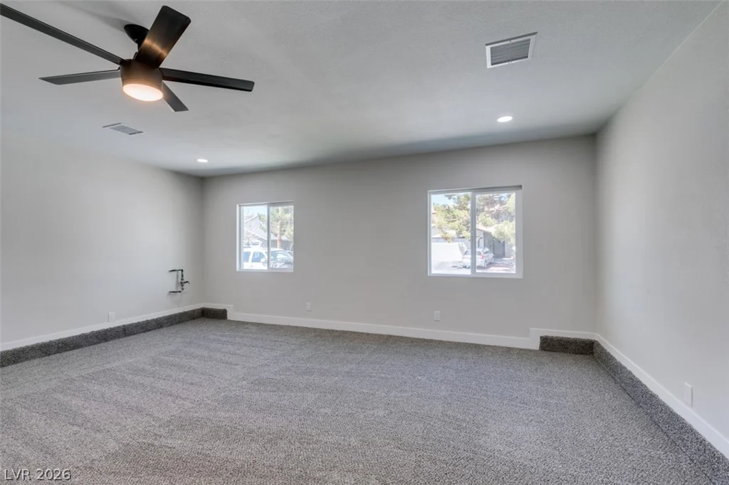 1640 Divinity, Las Vegas, NV 89142