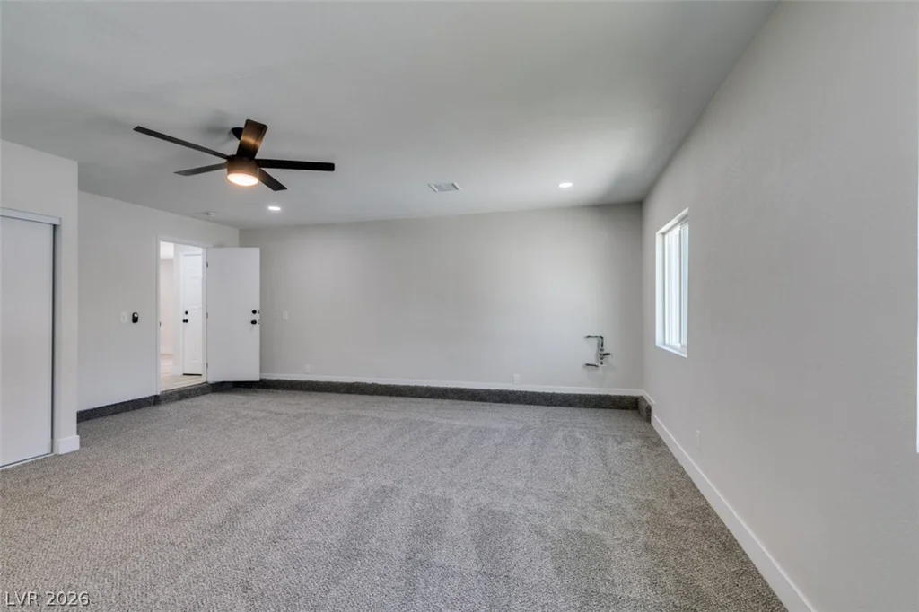 1640 Divinity, Las Vegas, NV 89142