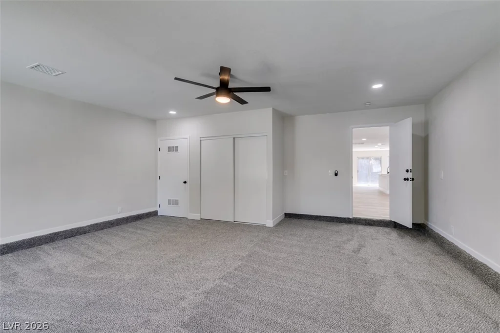 1640 Divinity, Las Vegas, NV 89142