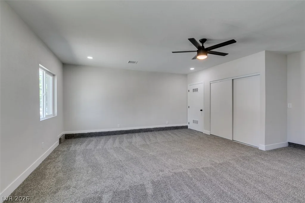 1640 Divinity, Las Vegas, NV 89142