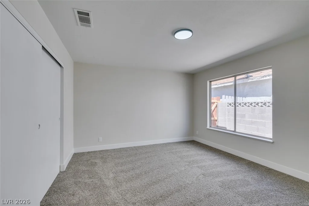1640 Divinity, Las Vegas, NV 89142