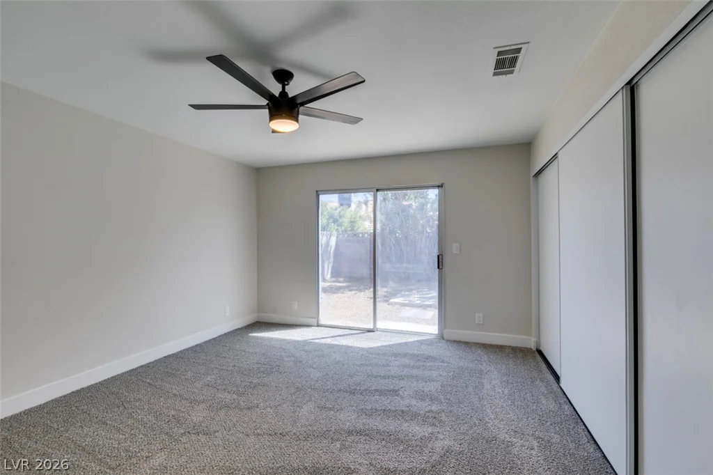 1640 Divinity, Las Vegas, NV 89142