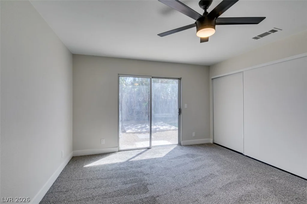 1640 Divinity, Las Vegas, NV 89142