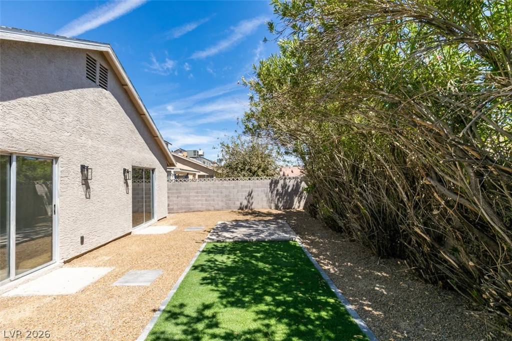 1640 Divinity, Las Vegas, NV 89142