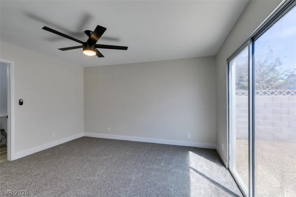 1640 Divinity, Las Vegas, NV 89142